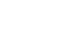 Traiteur Caluire-et-Cuire