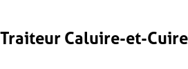 Traiteur Caluire-et-Cuire